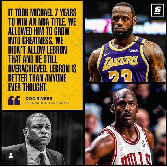 Meet your Posher, Marcus - Picture 4 of 5